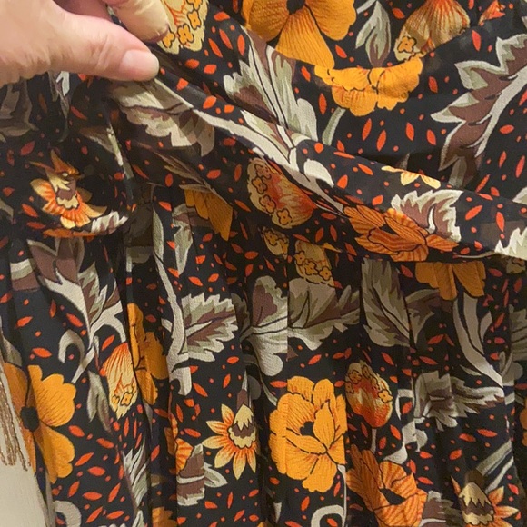 Verb NWOT - Picture 3 of 16